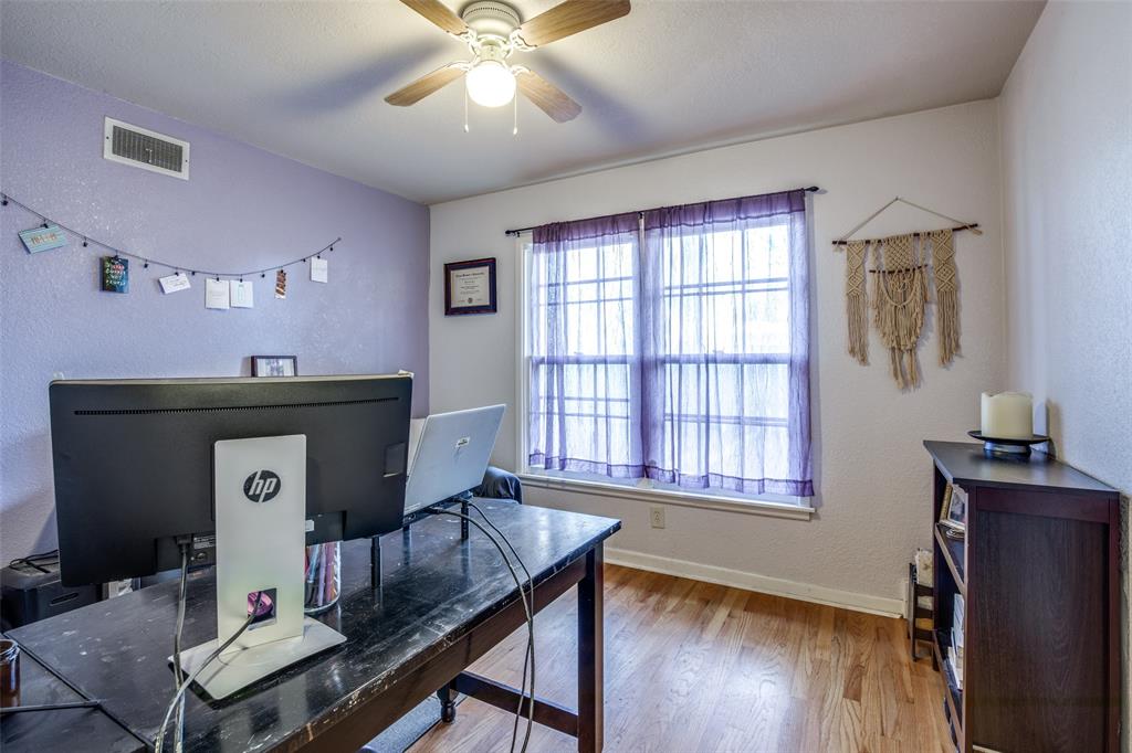 Scenery Hill Park Add - Residential