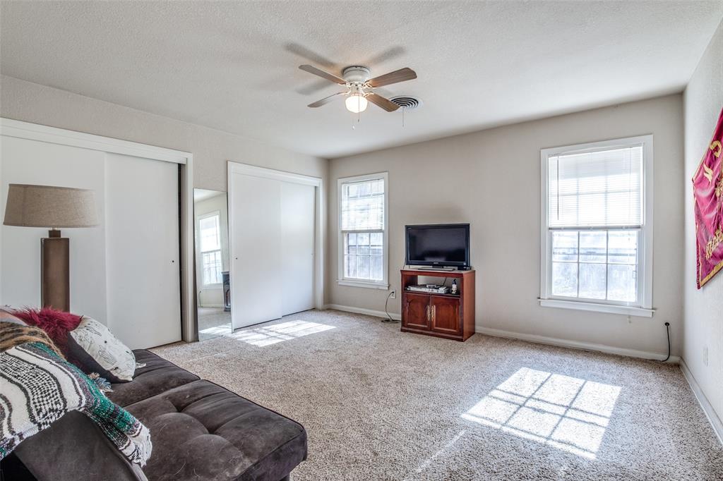 Scenery Hill Park Add - Residential