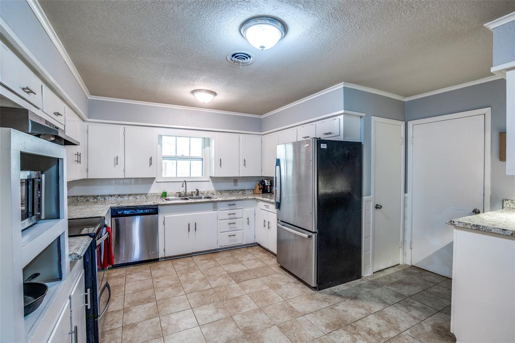 Scenery Hill Park Add - Residential