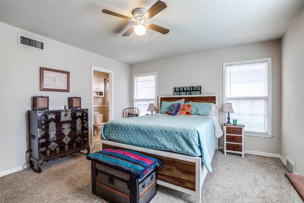 Scenery Hill Park Add - Residential