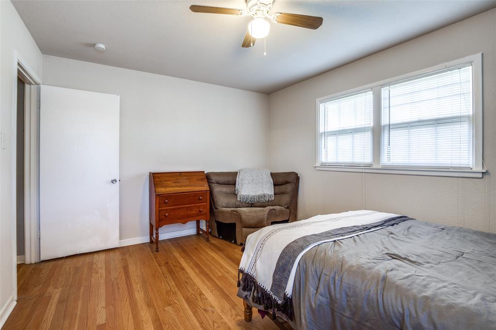 Scenery Hill Park Add - Residential