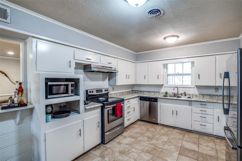 Scenery Hill Park Add - Residential