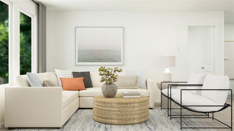 Tiny photo for 3409 White Mustang Drive, Crandall, TX 75114 (MLS # 21396380)