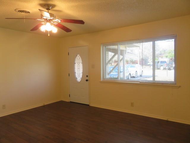 Simms B B - Residential