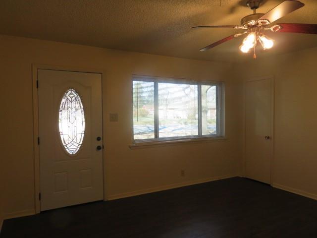 Simms B B - Residential