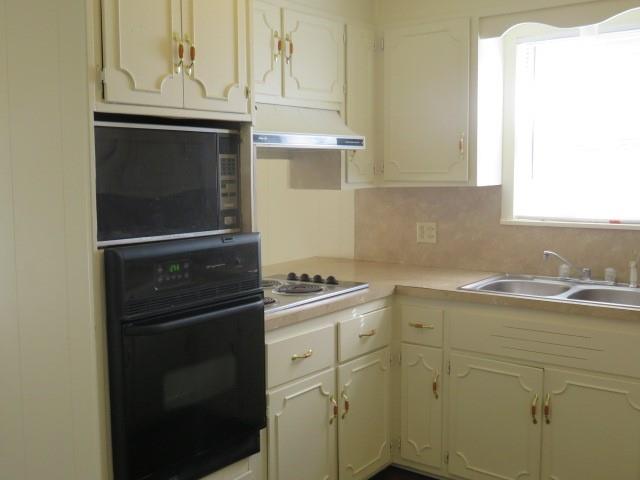 Simms B B - Residential