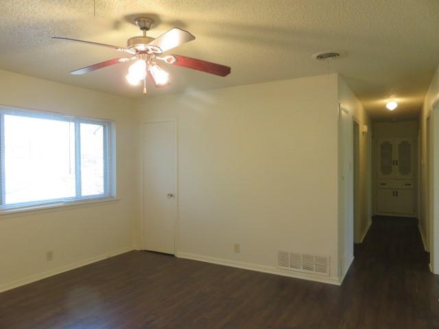 Simms B B - Residential