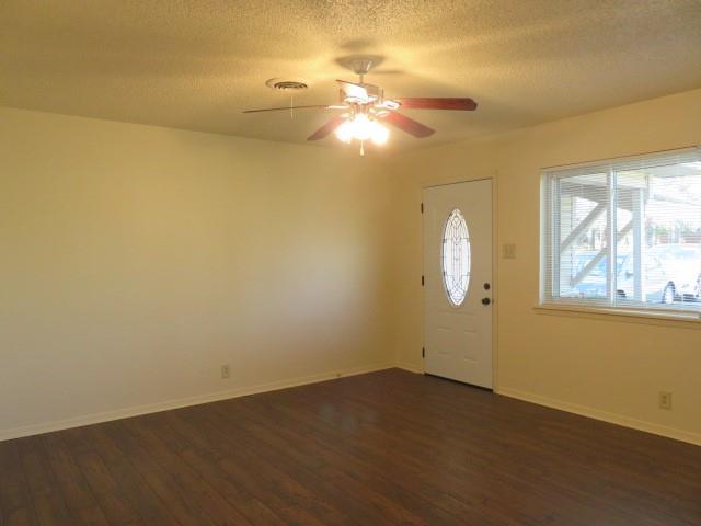 Simms B B - Residential