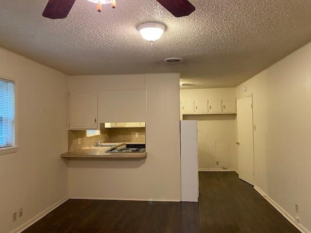 Simms B B - Residential