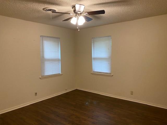 Simms B B - Residential