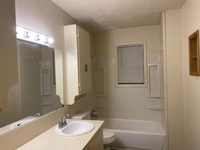 Simms B B - Residential