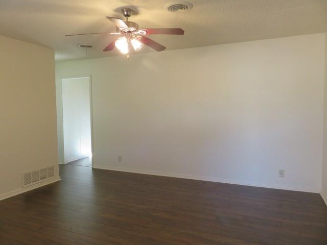 Simms B B - Residential