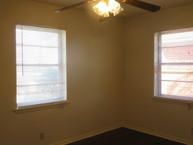 Simms B B - Residential