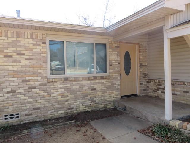 Simms B B - Residential