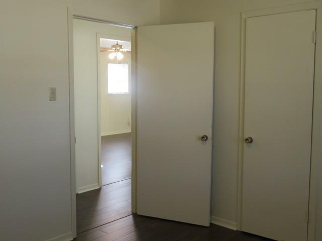 Simms B B - Residential