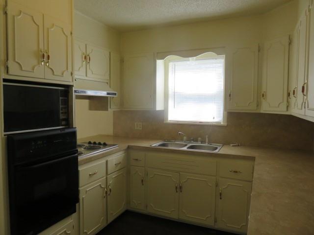 Simms B B - Residential