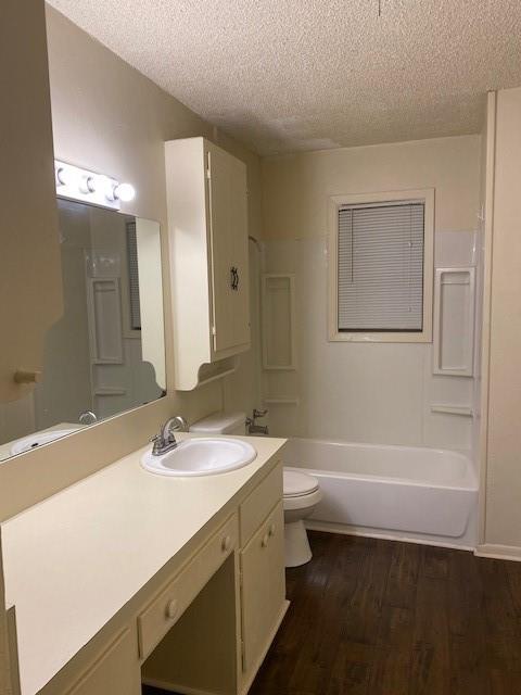 Simms B B - Residential