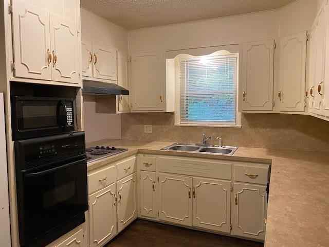 Simms B B - Residential