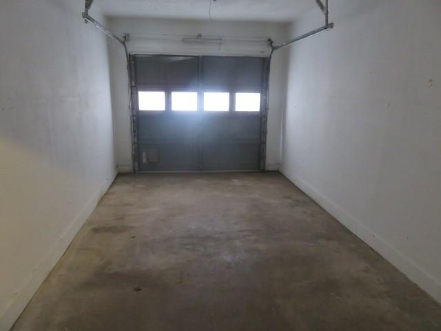 Simms B B - Residential