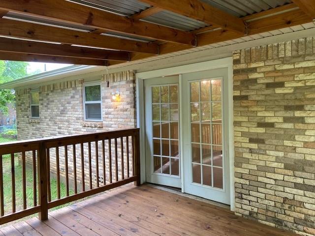 Simms B B - Residential