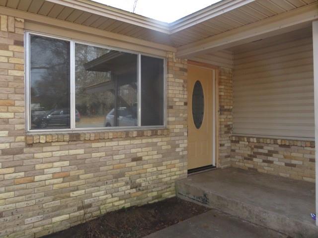 Simms B B - Residential