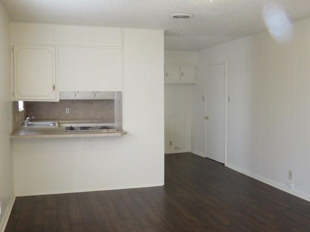 Simms B B - Residential