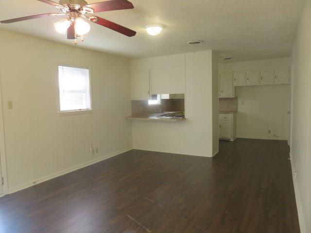 Simms B B - Residential