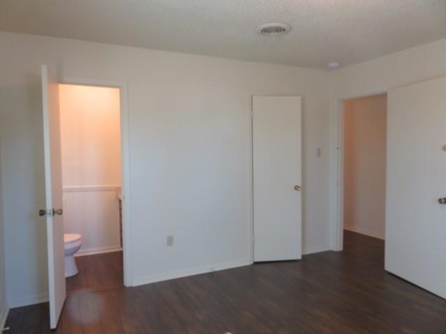 Simms B B - Residential