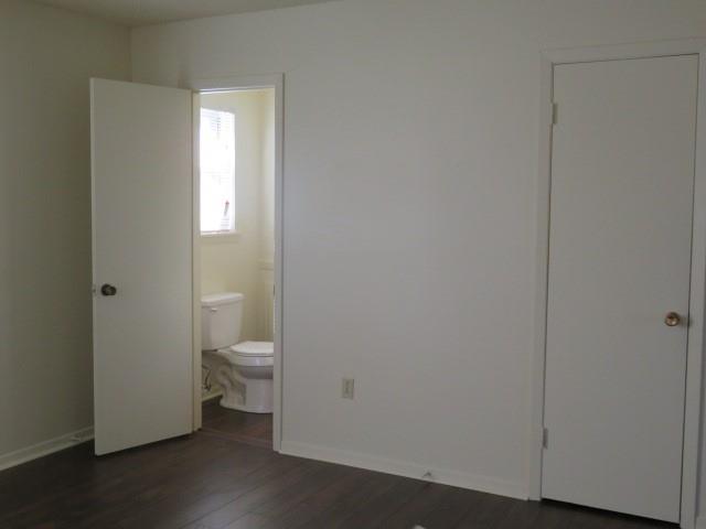 Simms B B - Residential