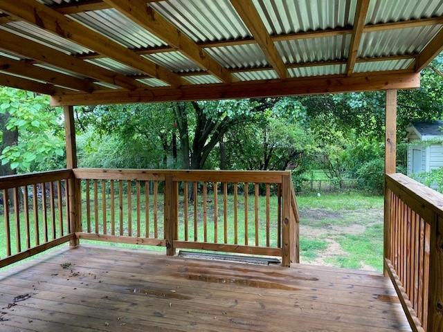 Simms B B - Residential