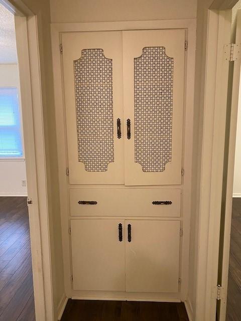 Simms B B - Residential