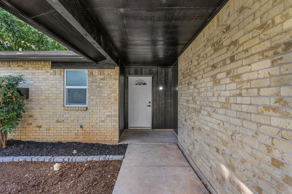 6608 Oaklawn Drive
