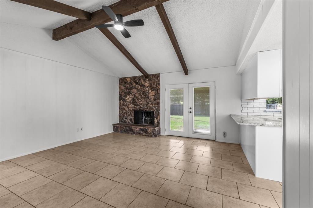 6608 Oaklawn Drive