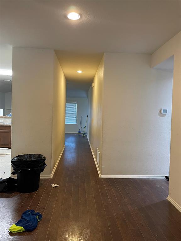 Hidden Cove Ph Two B - Residential