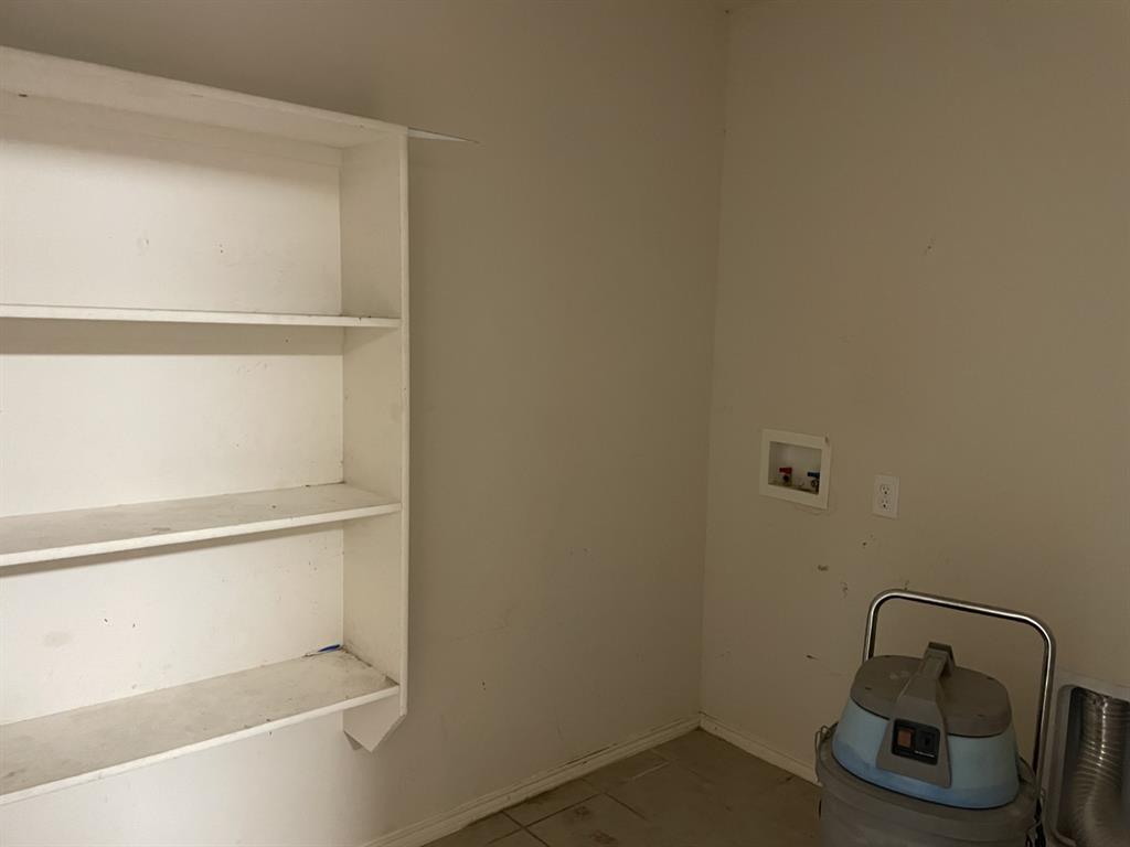 Hidden Cove Ph Two B - Residential