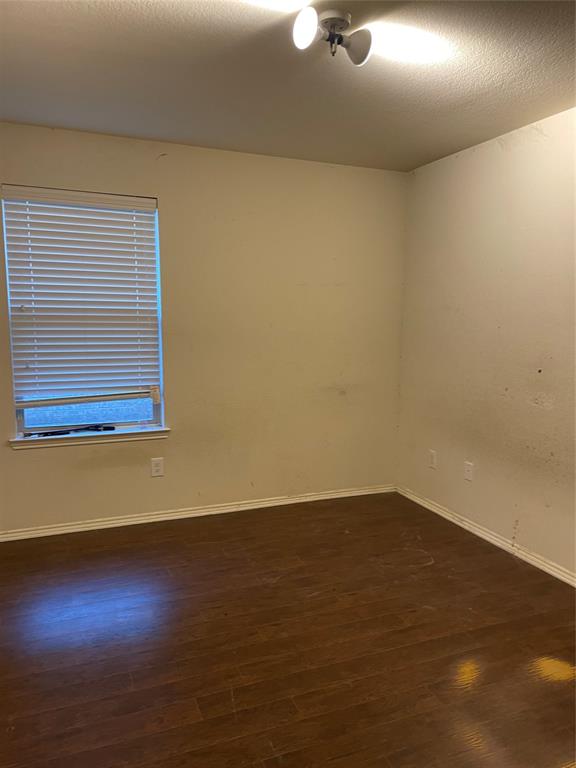 Hidden Cove Ph Two B - Residential