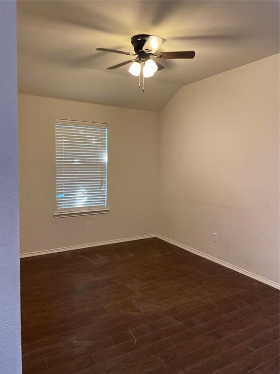 Hidden Cove Ph Two B - Residential