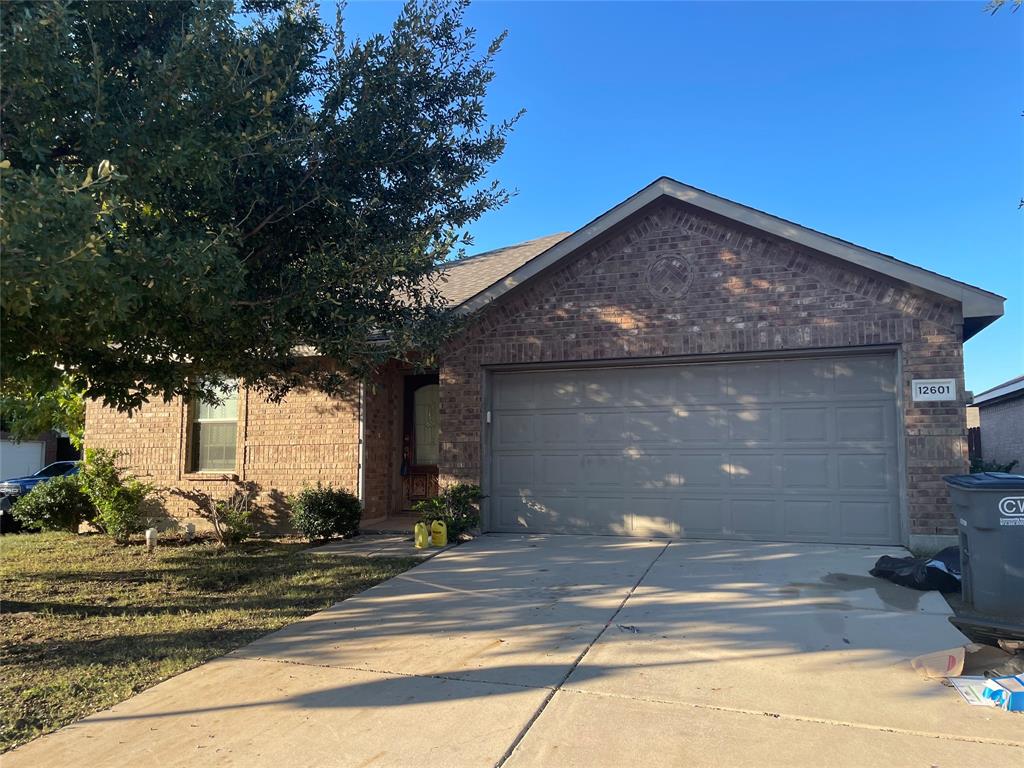 Hidden Cove Ph Two B - Residential