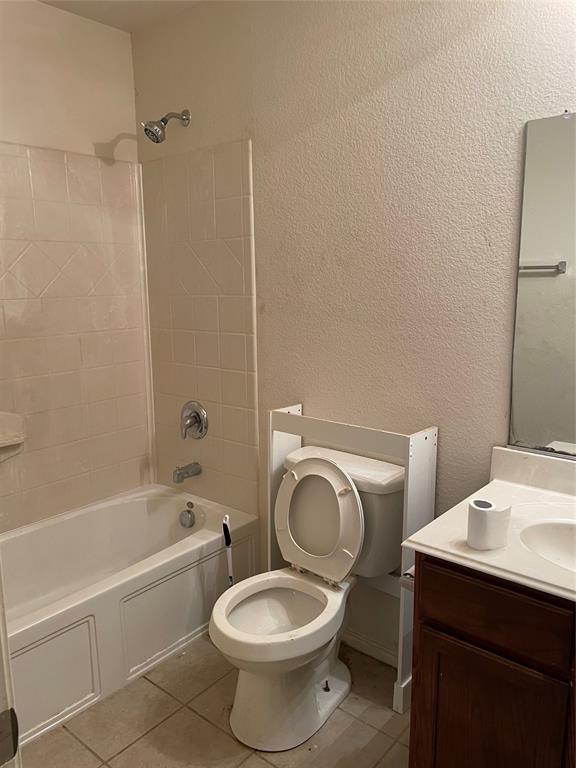 Hidden Cove Ph Two B - Residential