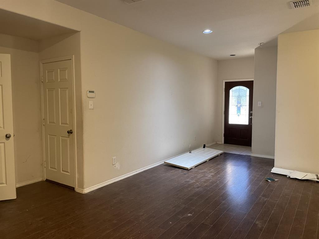 Hidden Cove Ph Two B - Residential