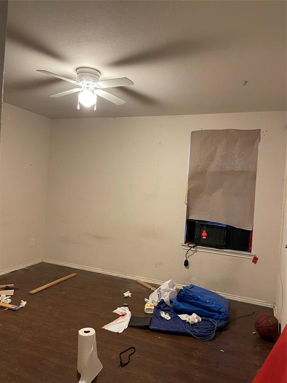 Hidden Cove Ph Two B - Residential