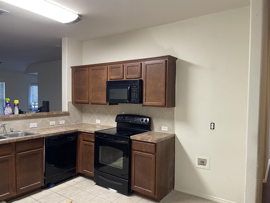 Hidden Cove Ph Two B - Residential