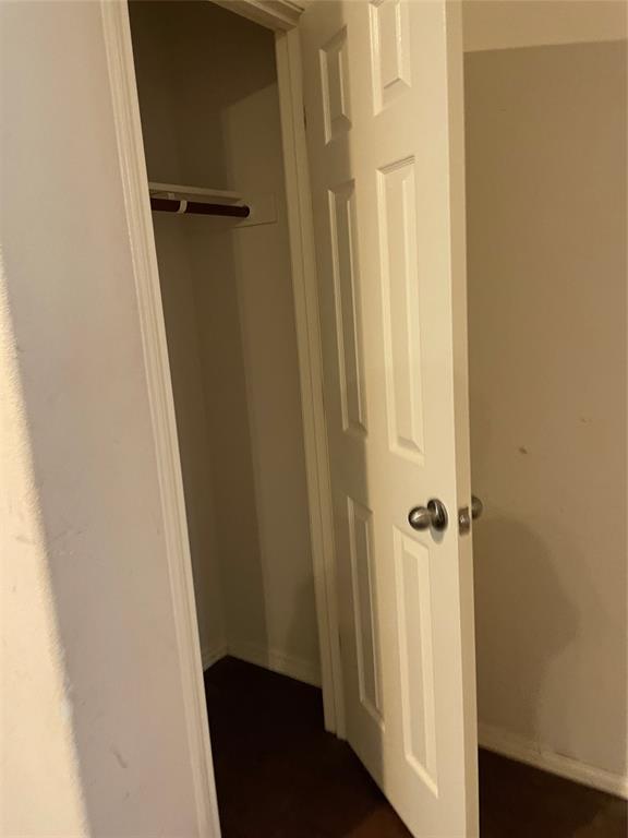 Hidden Cove Ph Two B - Residential