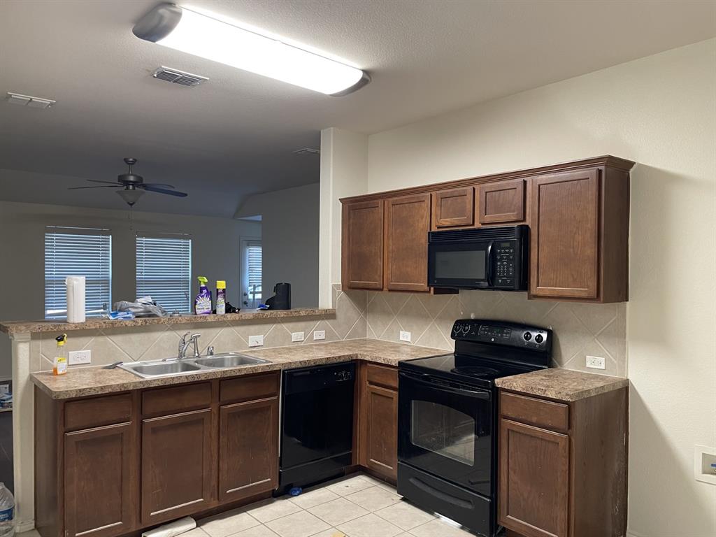 Hidden Cove Ph Two B - Residential