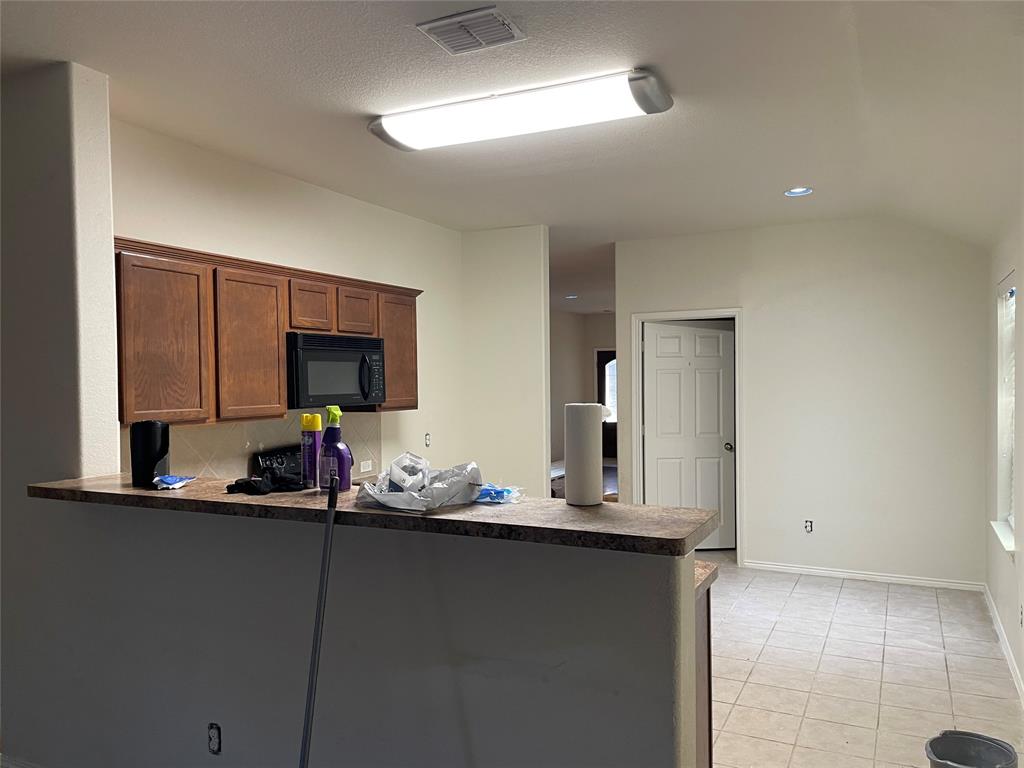 Hidden Cove Ph Two B - Residential