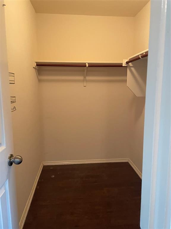 Hidden Cove Ph Two B - Residential