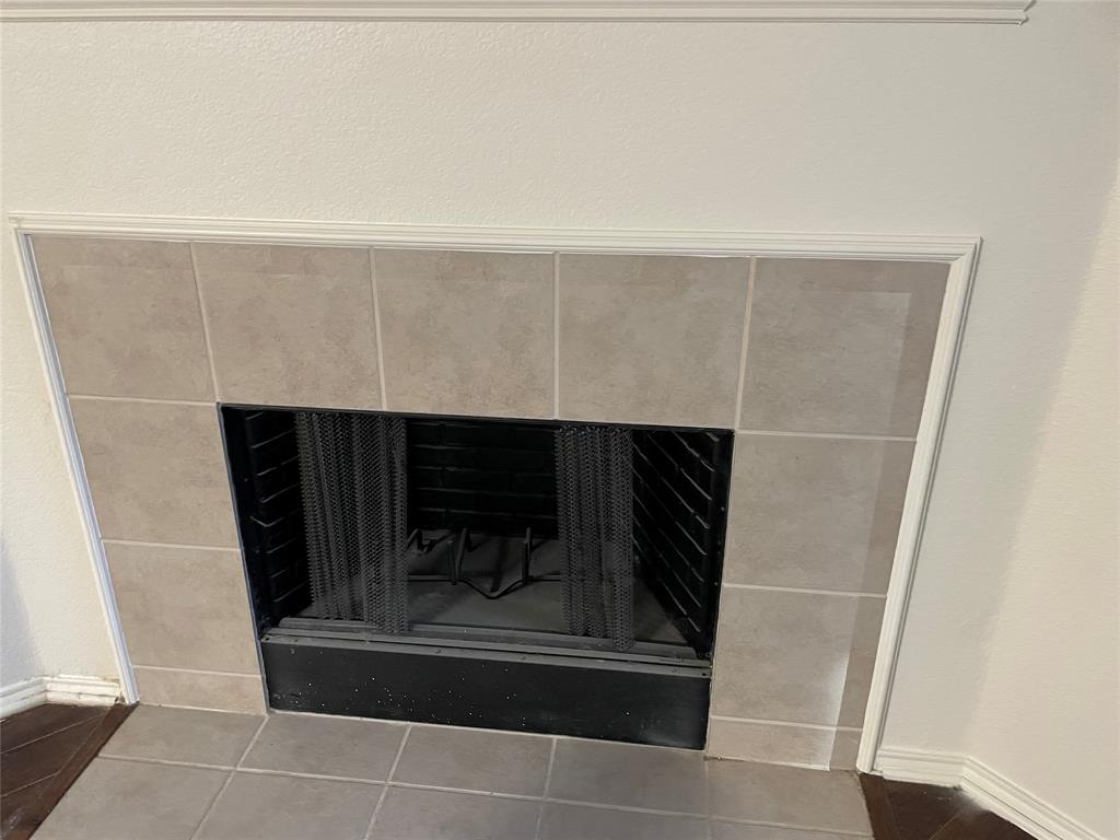 Hidden Cove Ph Two B - Residential