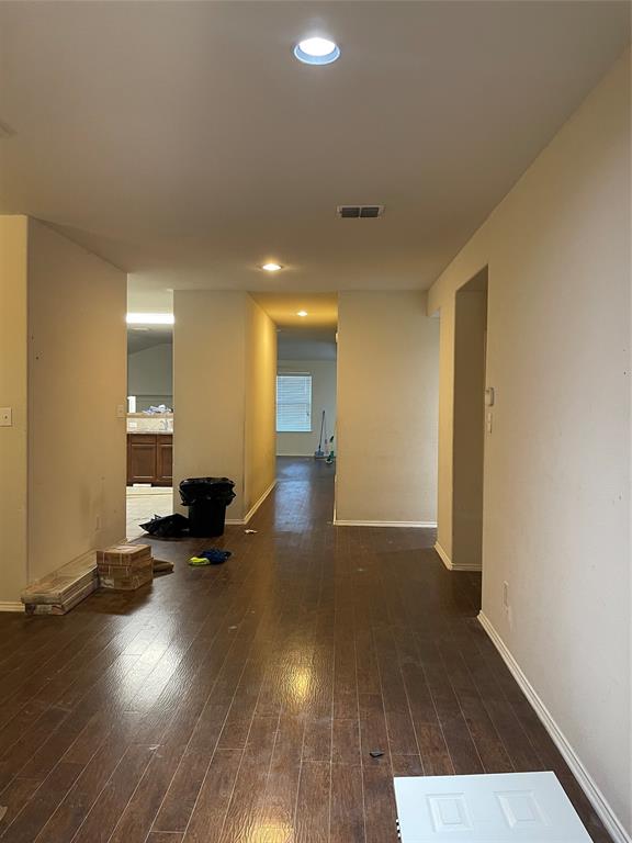 Hidden Cove Ph Two B - Residential