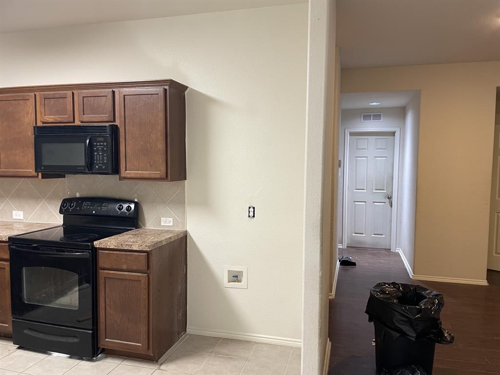 Hidden Cove Ph Two B - Residential