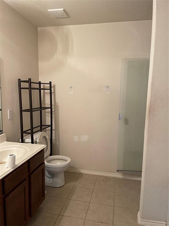 Hidden Cove Ph Two B - Residential